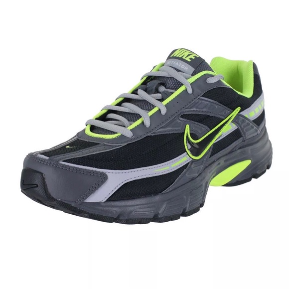 nike initiator men